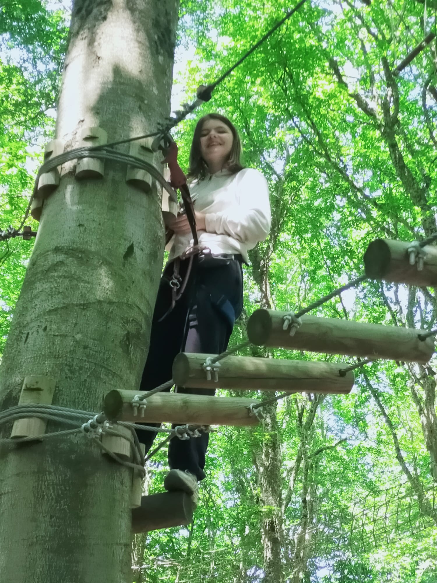 WhatsApp Image 2025-06-17 à 15.26.40_7ef79bef