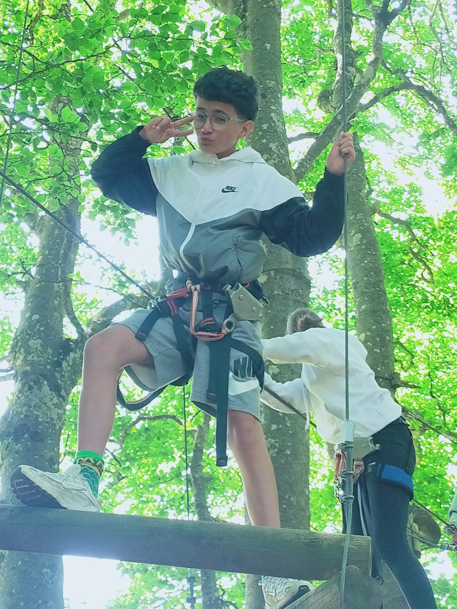 WhatsApp Image 2025-06-17 à 15.26.41_8460f6f3