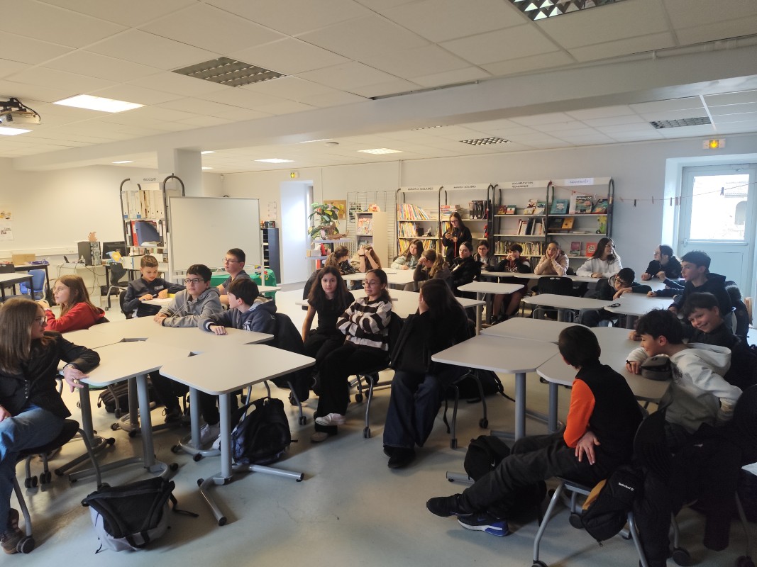 intervention pole emploi agricole