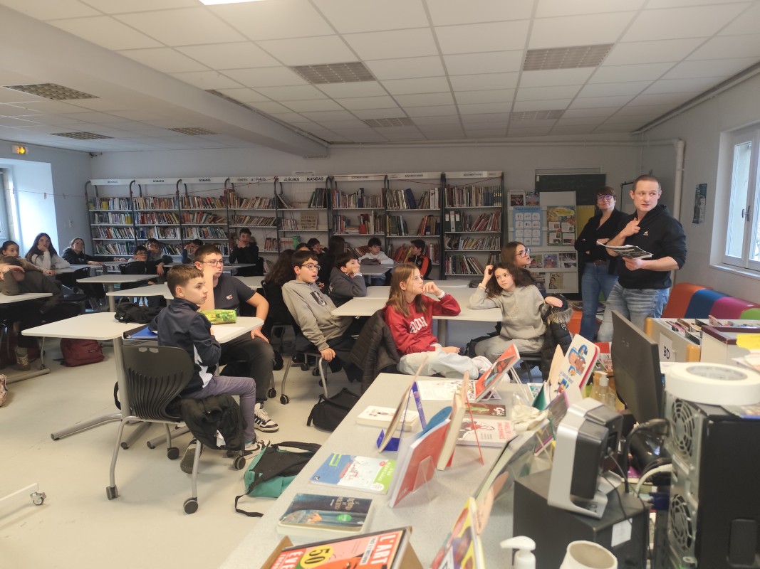 intervention pole emploi agricole