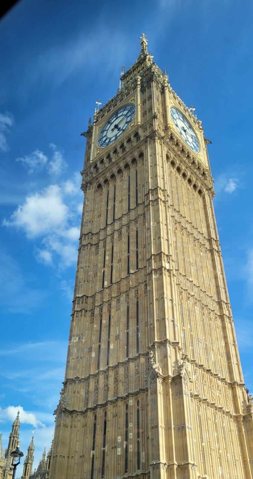 IMG-20260616-WA0020