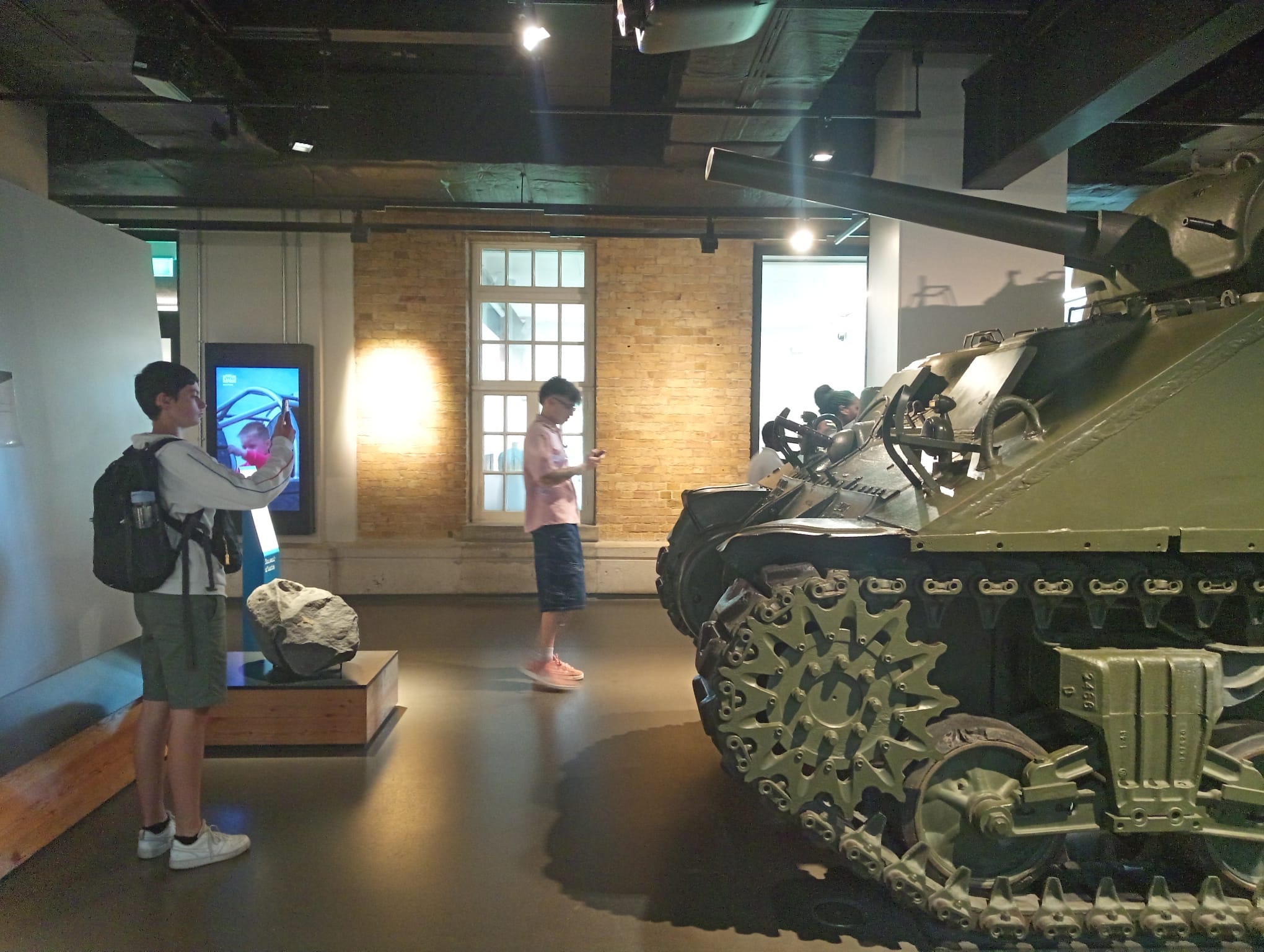 IMG-20260618-WA0022