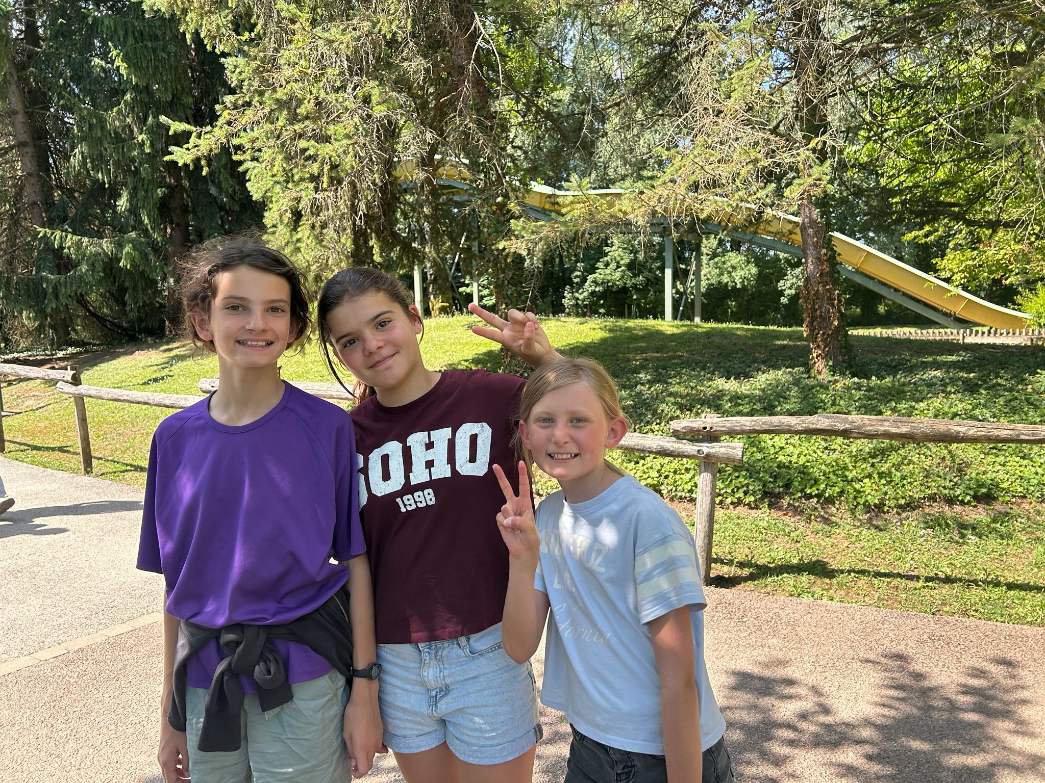sortie parc walibi 2026