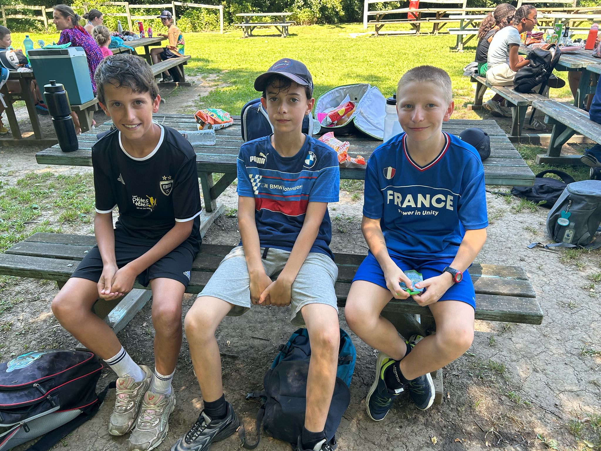 sortie parc walibi 2026