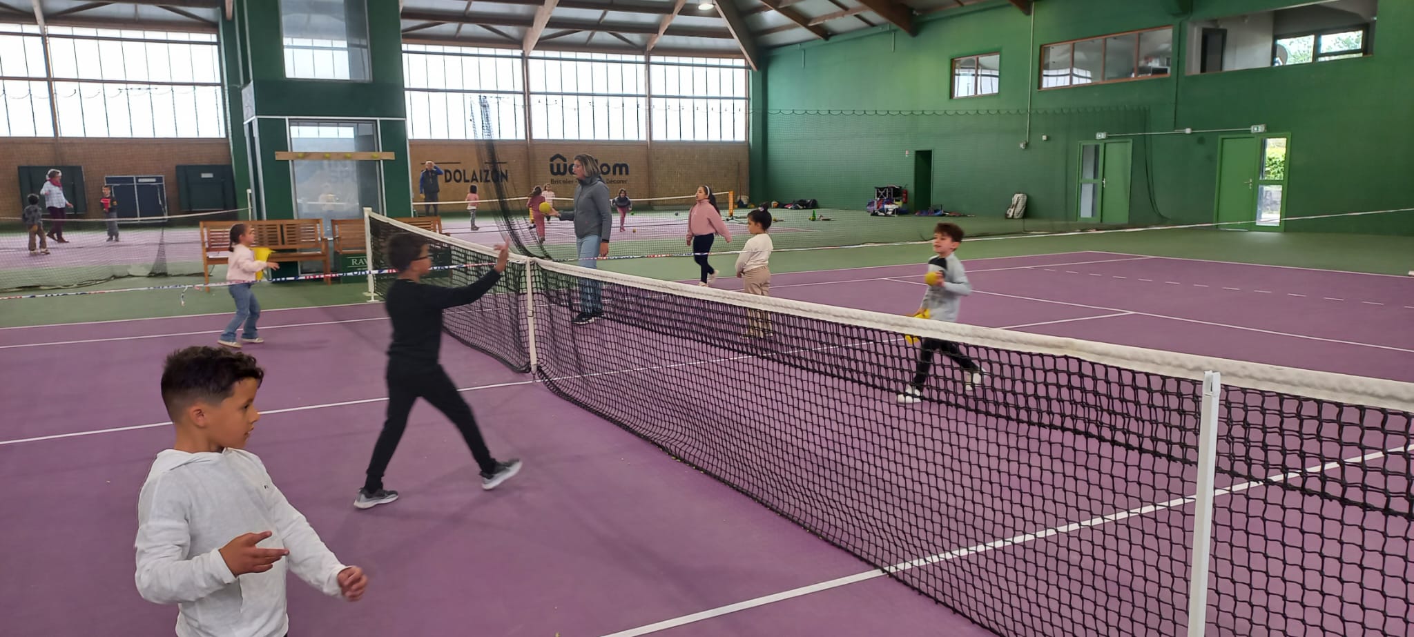 tennis 2025