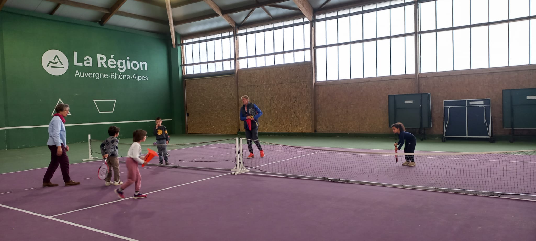 tennis 2025