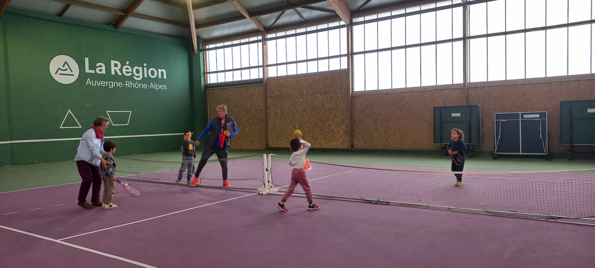 tennis 2025