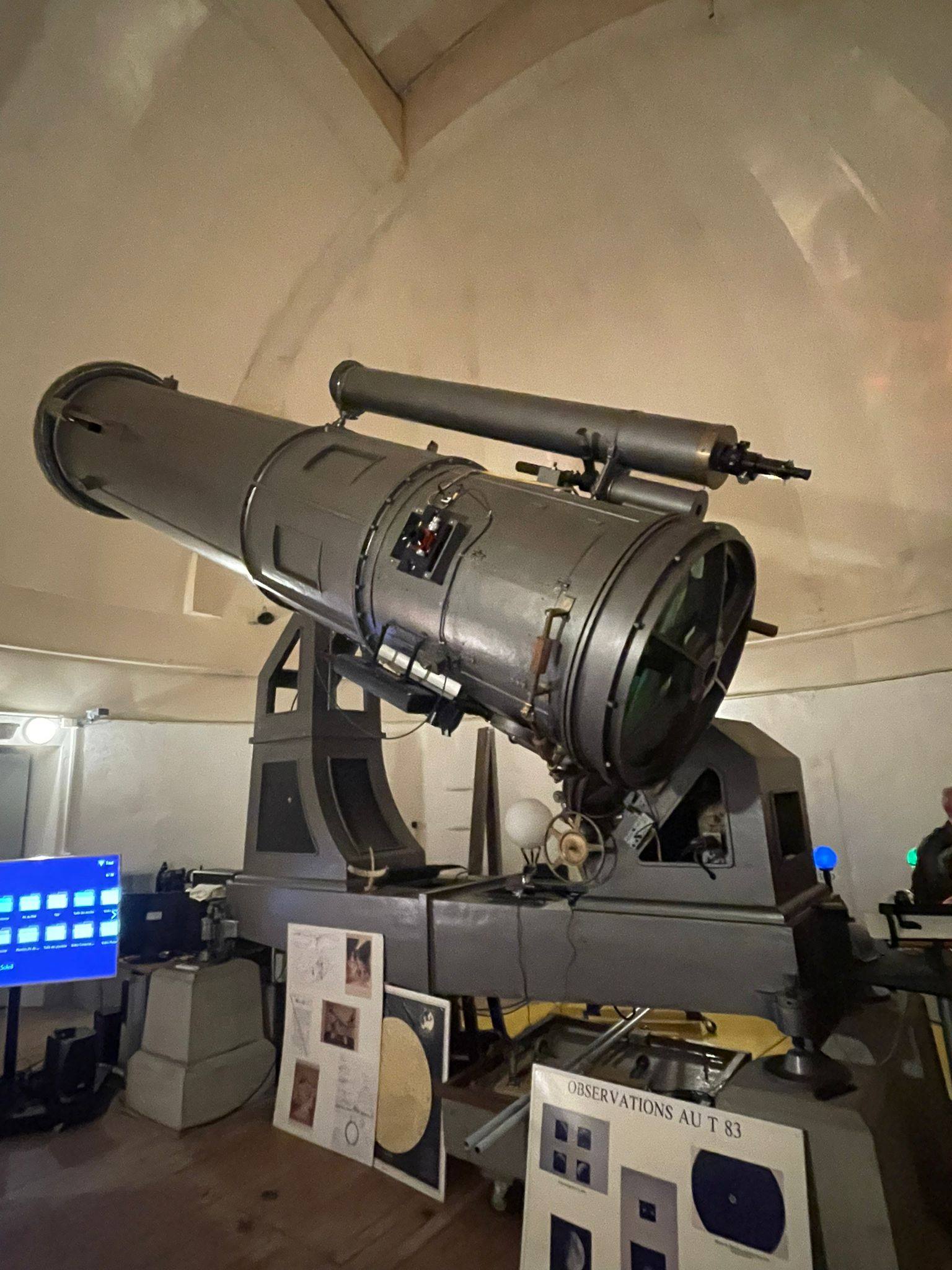 Jour 3 - Séjour Pédagogique à Toulouse 2026