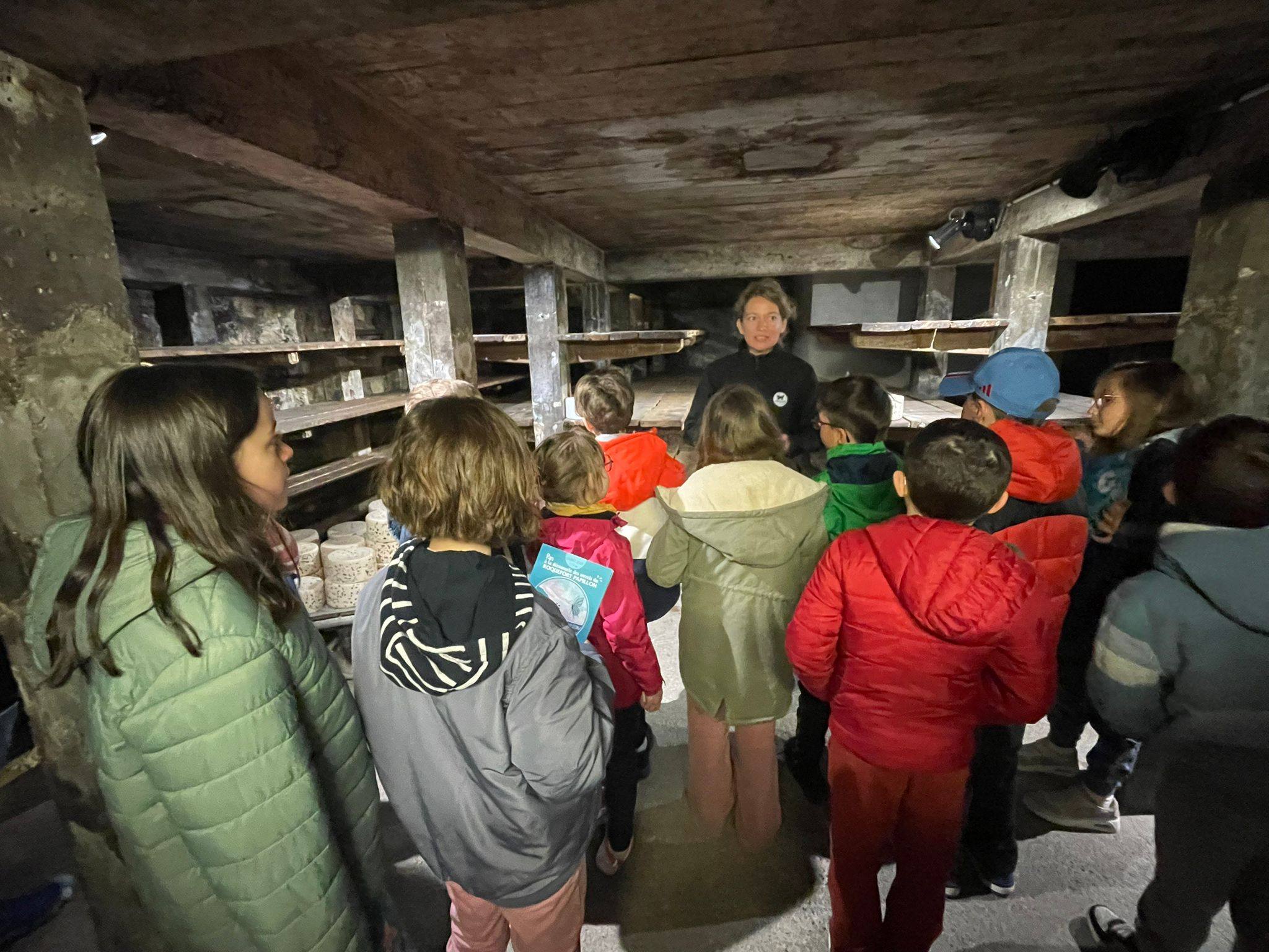 Jour 1 - Séjour Pédagogique à Toulouse 2026