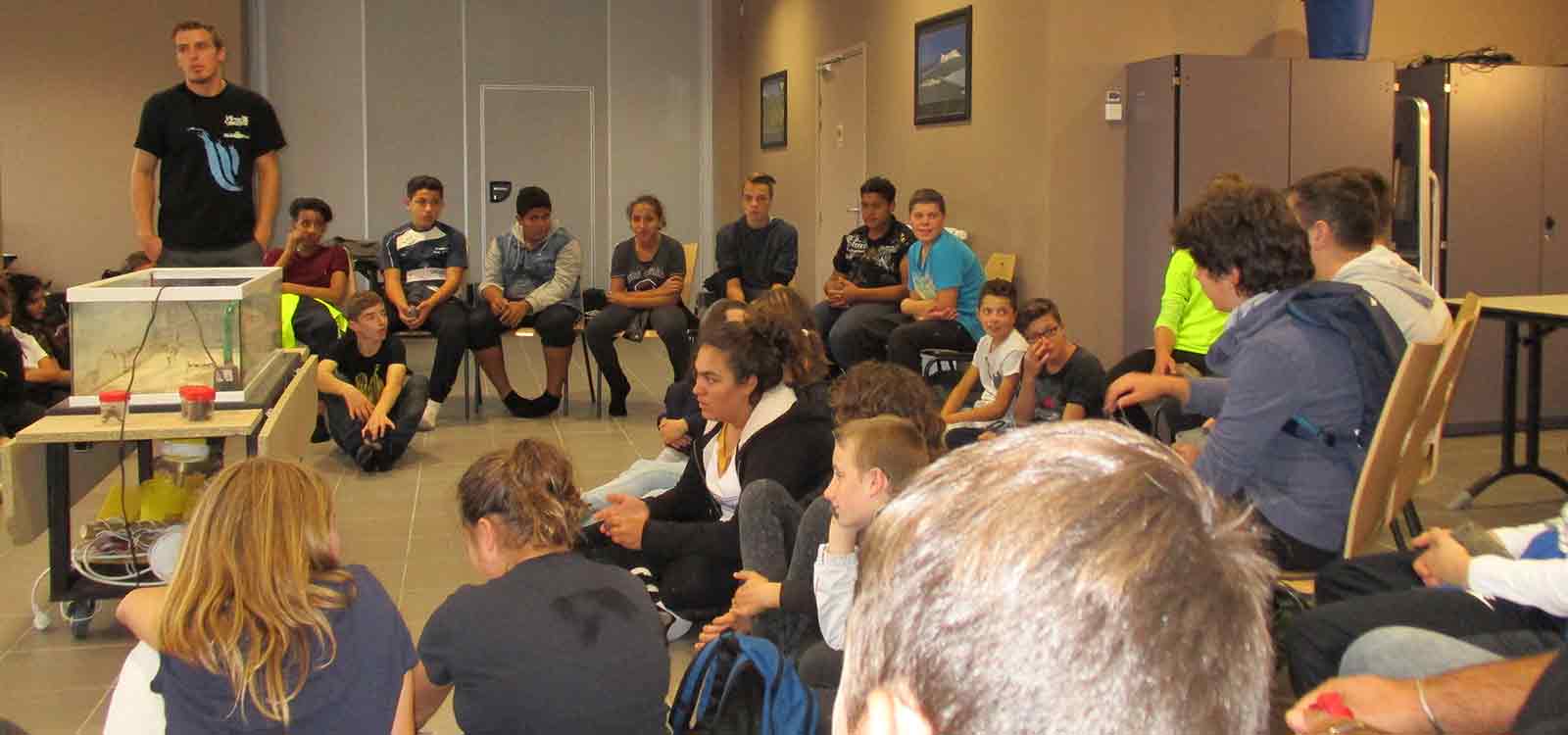 classe-decouverte-segpa-2017