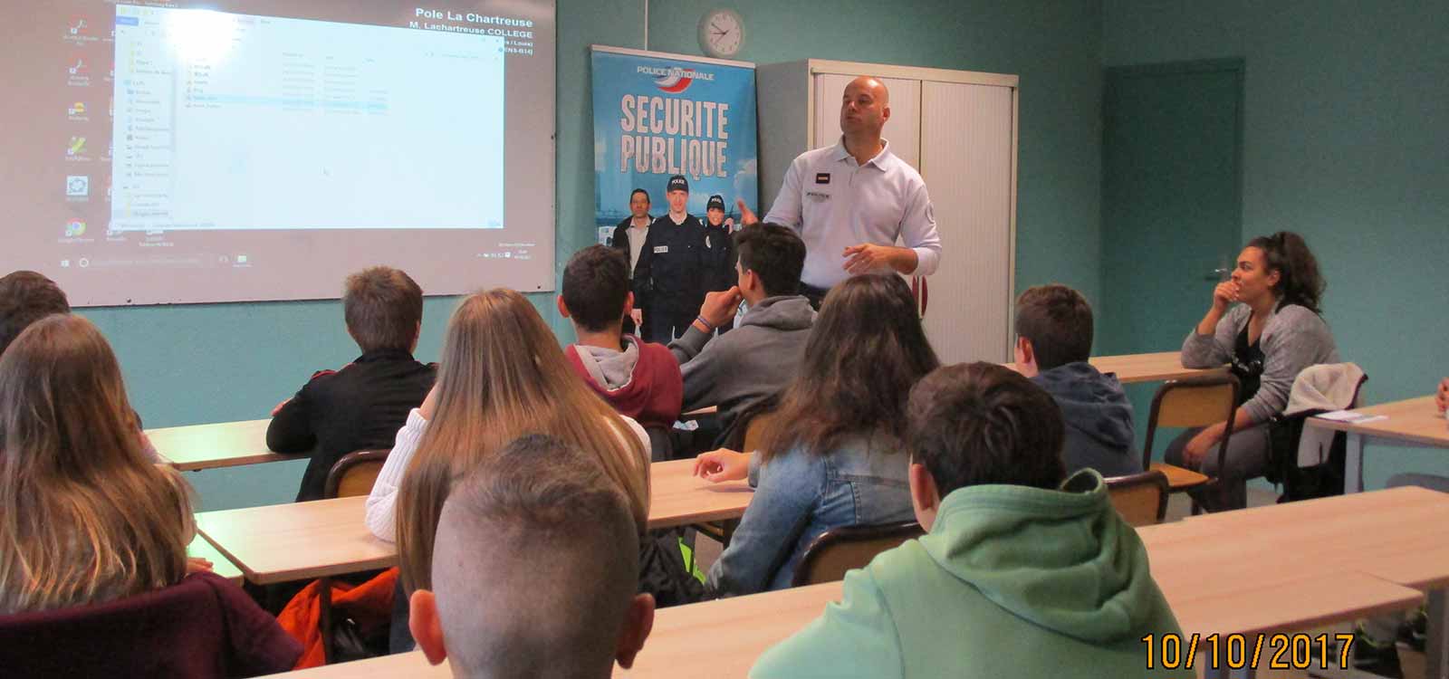 securite-routiere-segpa