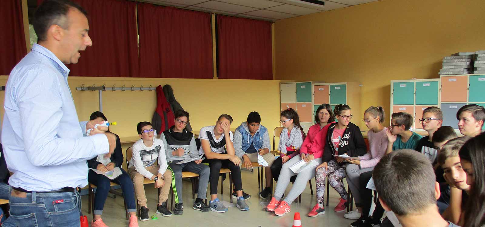 securite-routiere-segpa