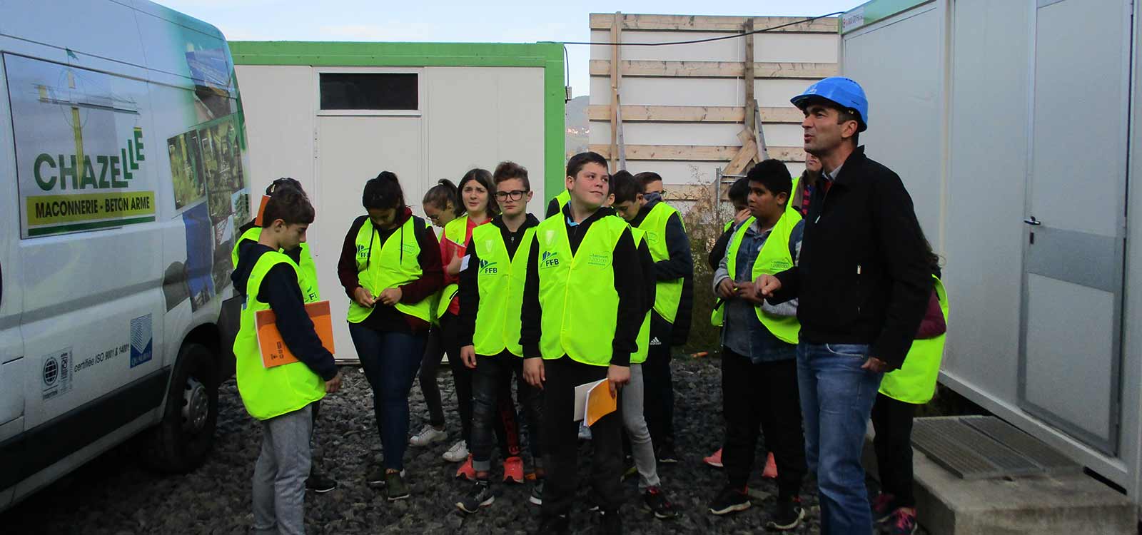 les-coulisses-du-batiment-segpa