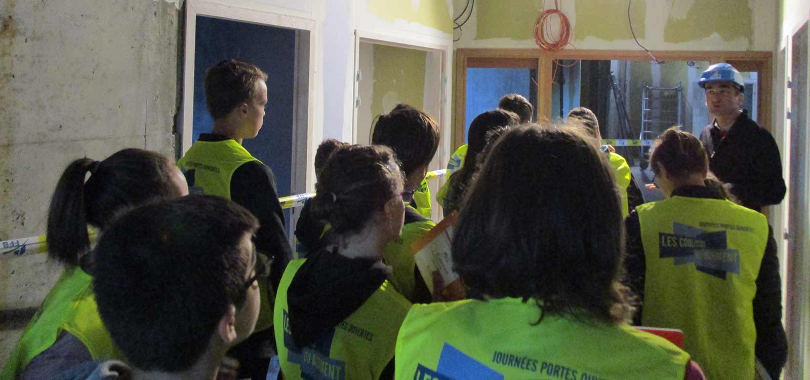 les-coulisses-du-batiment-segpa