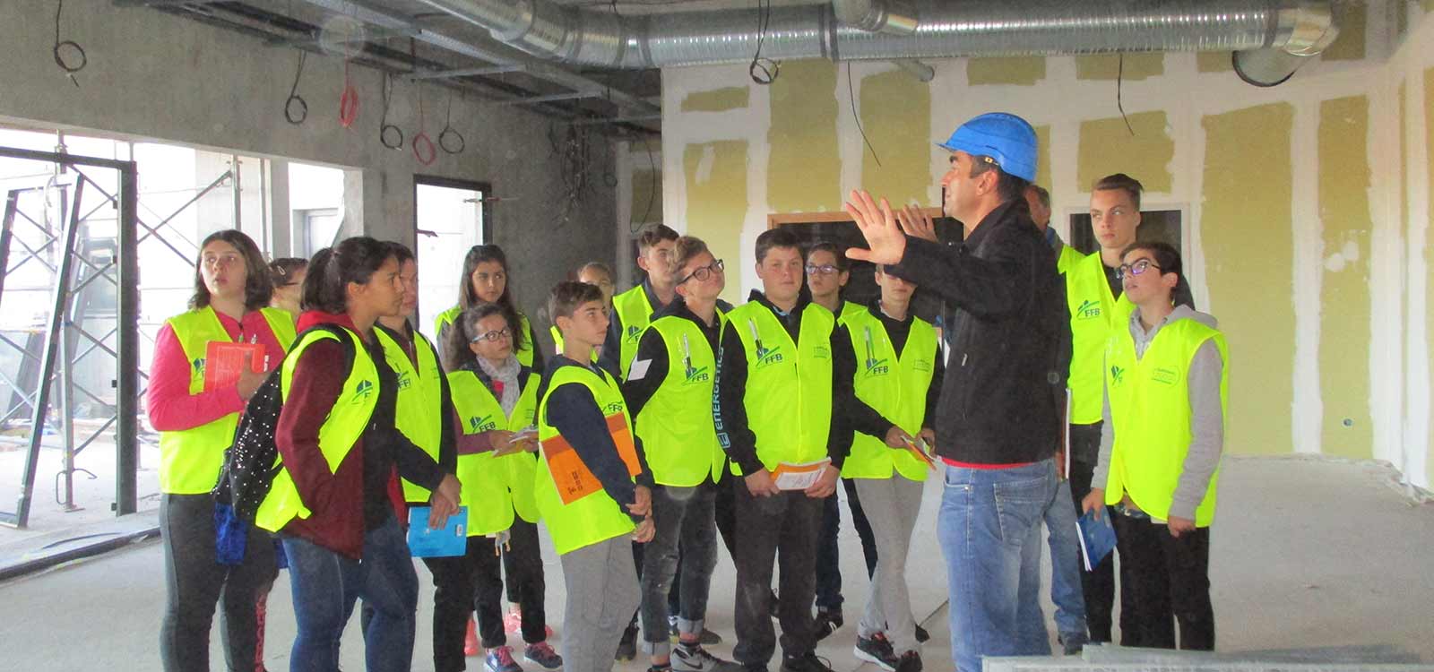 les-coulisses-du-batiment-segpa