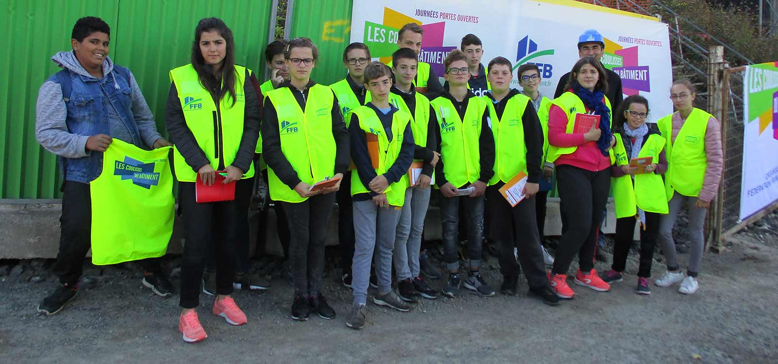 les-coulisses-du-batiment-segpa