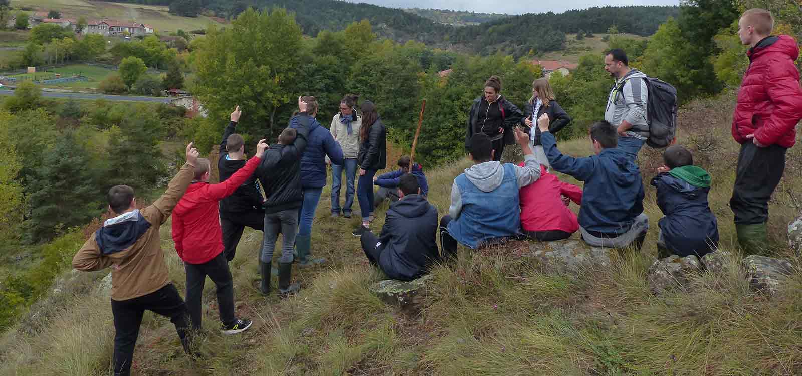 classe-decouverte-segpa-2017