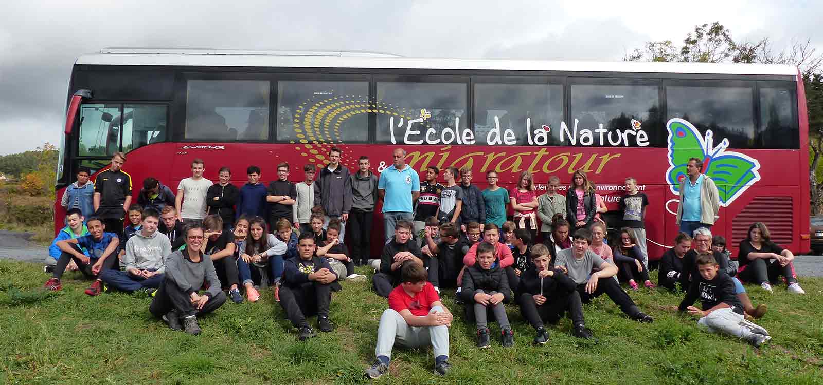 classe-decouverte-segpa-2017