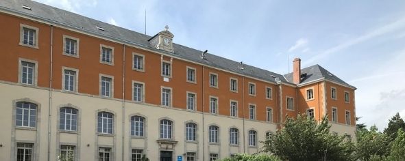 visuel page JPO 22 mai 2026