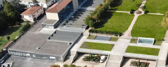 visuel page JPO 22 mai 2026