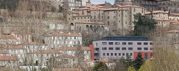 visuel page JPO 22 mai 2026