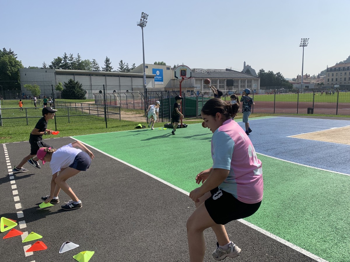 fete des écoles 2025