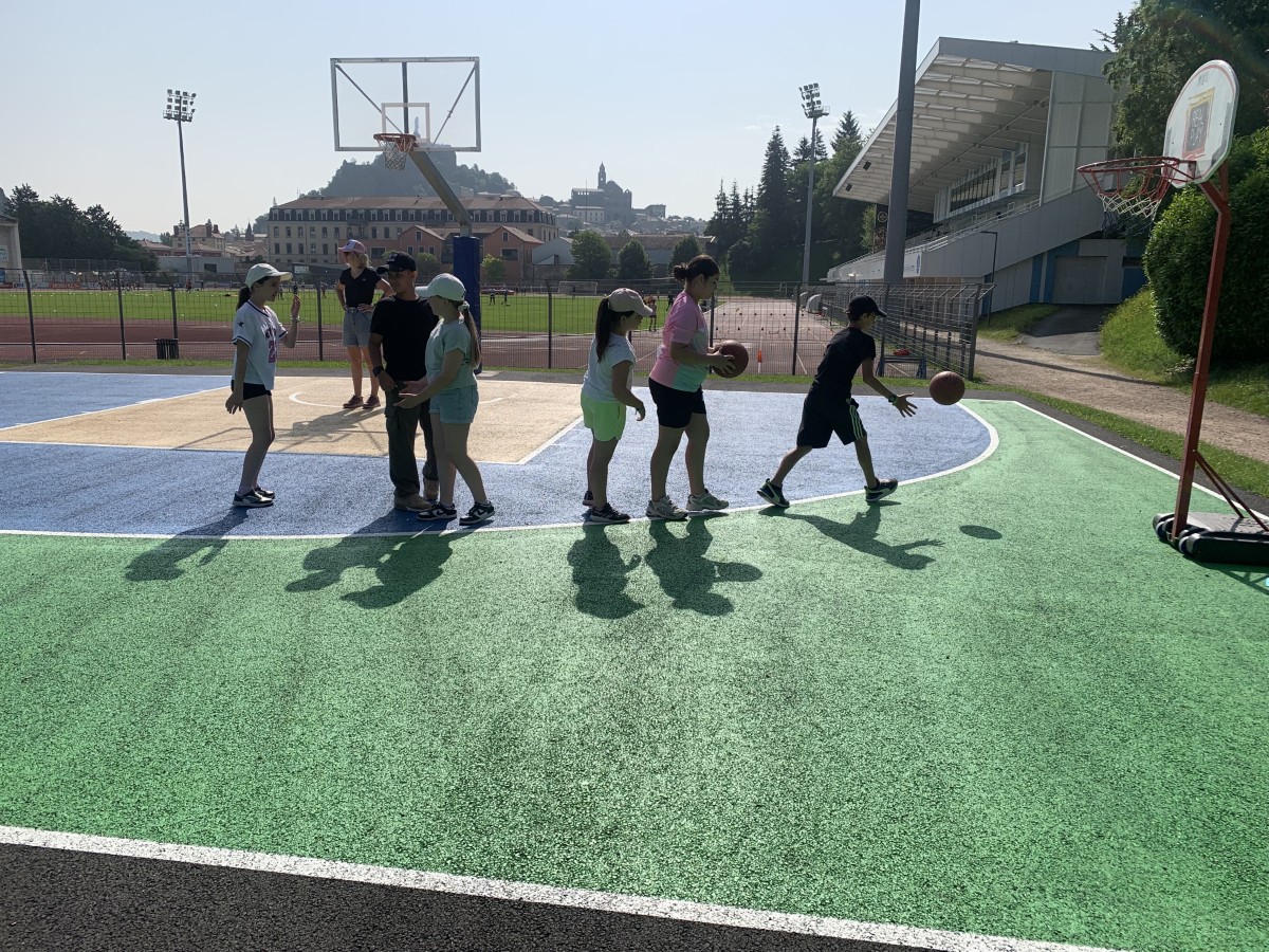 fete des ecoles 2025