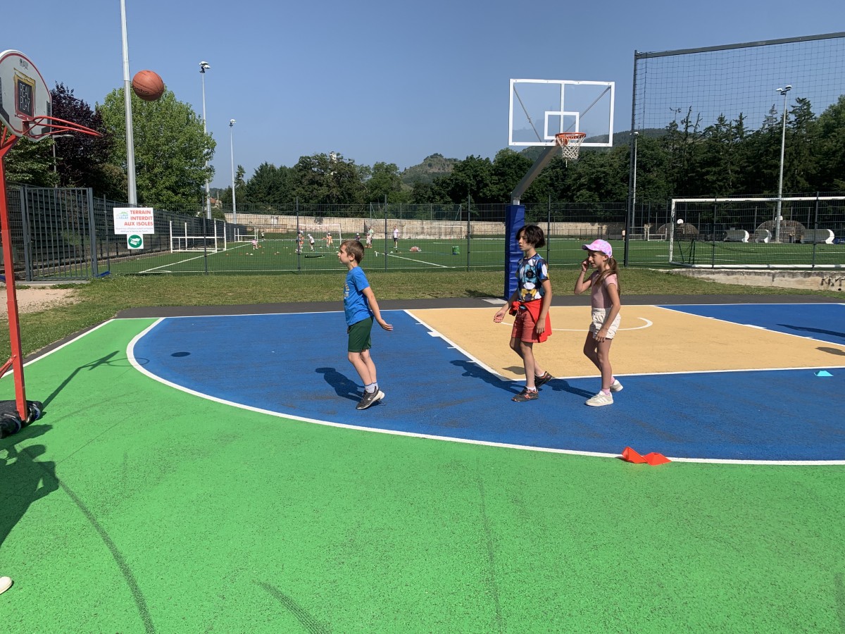 fete des ecoles 2025