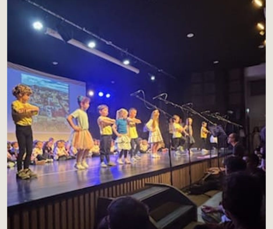 spectacle petit bonhomme part en voyage 2026