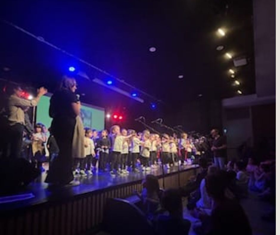 spectacle petit bonhomme part en voyage 2026