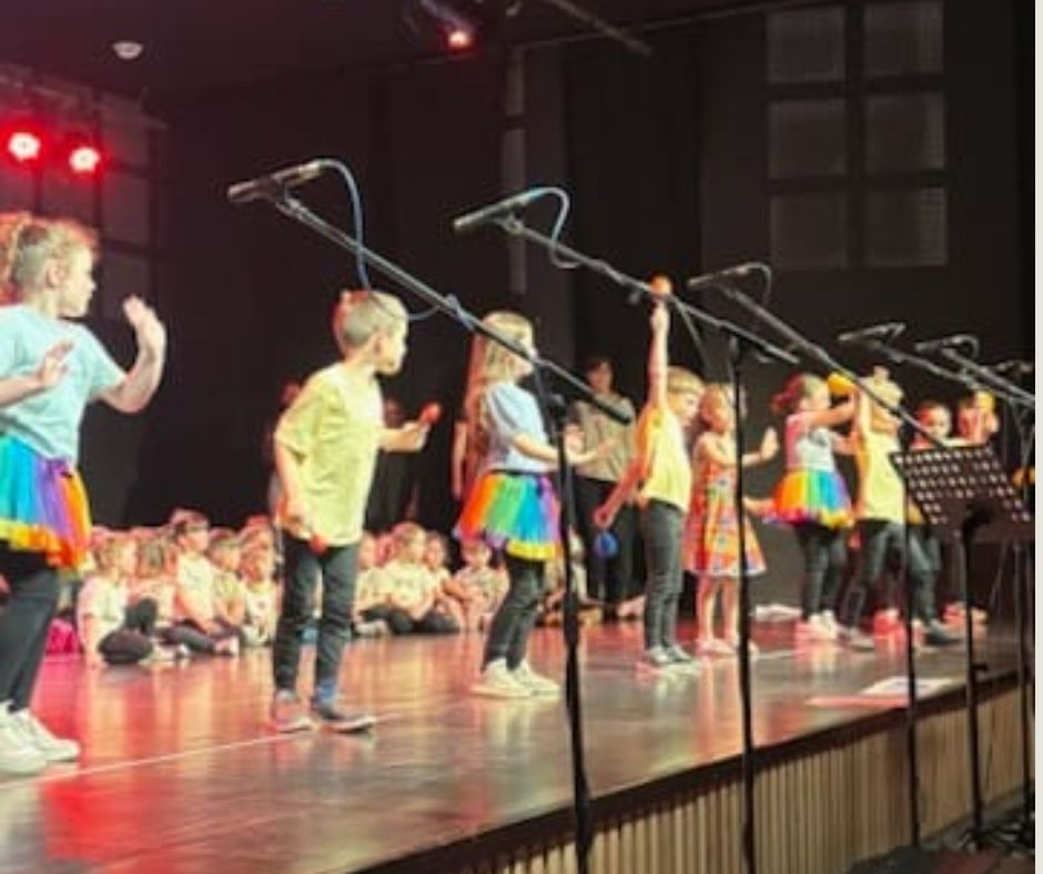 spectacle petit bonhomme part en voyage 2026
