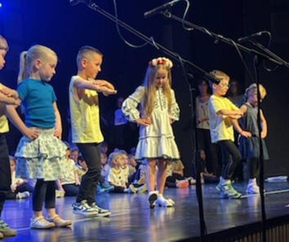 spectacle petit bonhomme part en voyage 2026