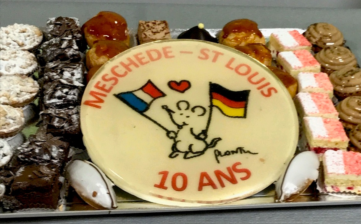 Meschede 34