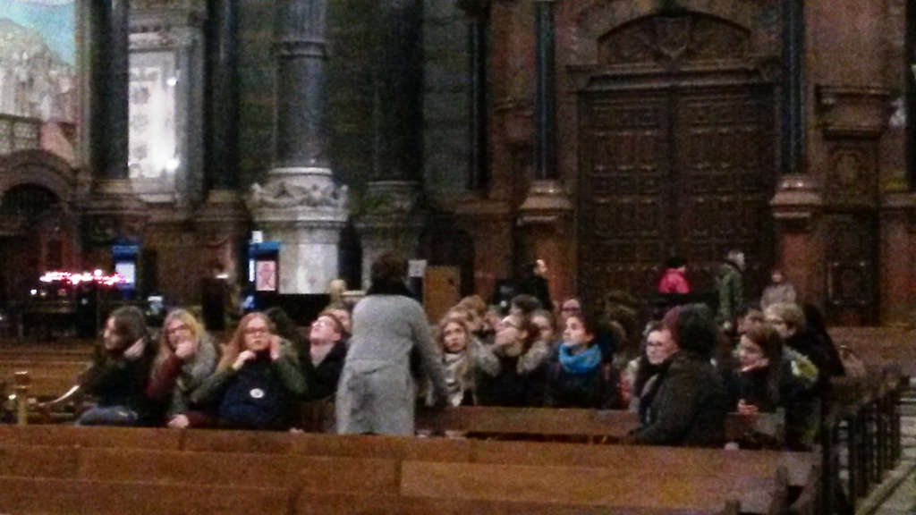 Meschede 39
