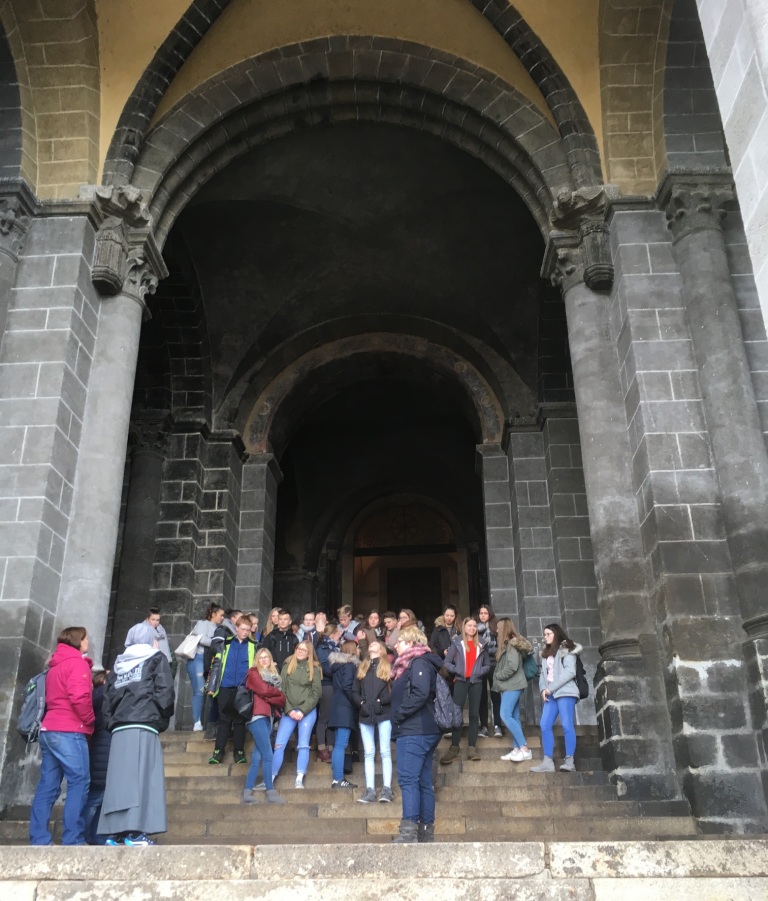 Meschede 9