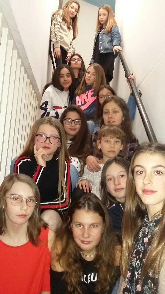 Cdn jeu bo14