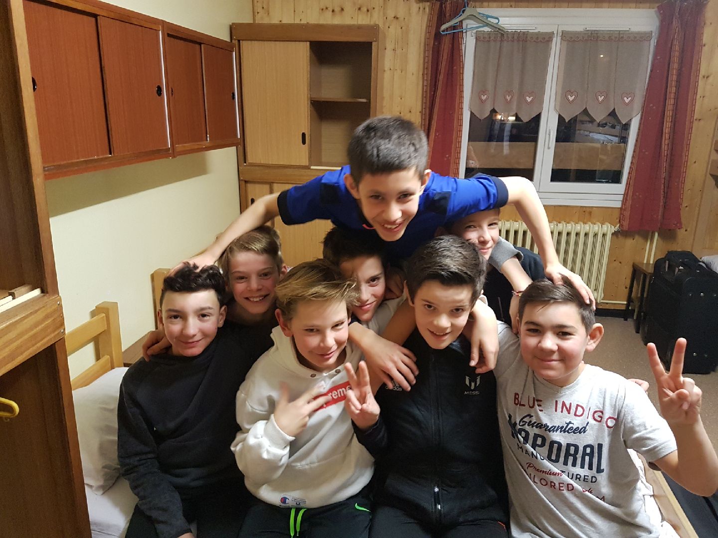 Cdn jeu bo15