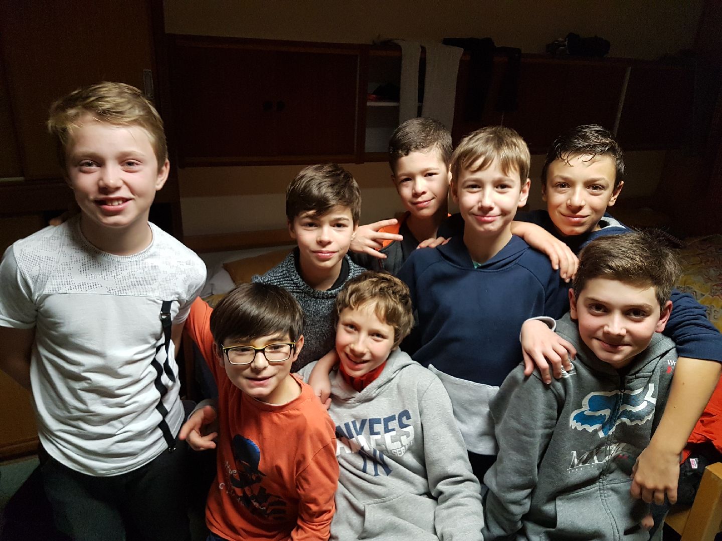 Cdn jeu bo17