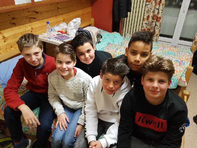 Cdn jeu bo18