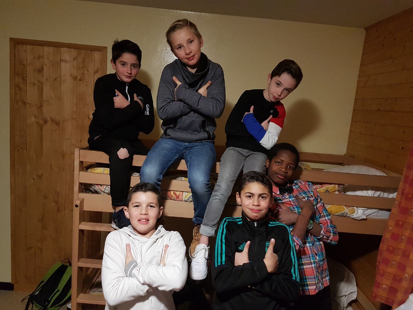Cdn jeu bo20