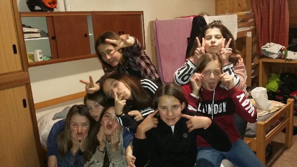 ddn jeu bo4