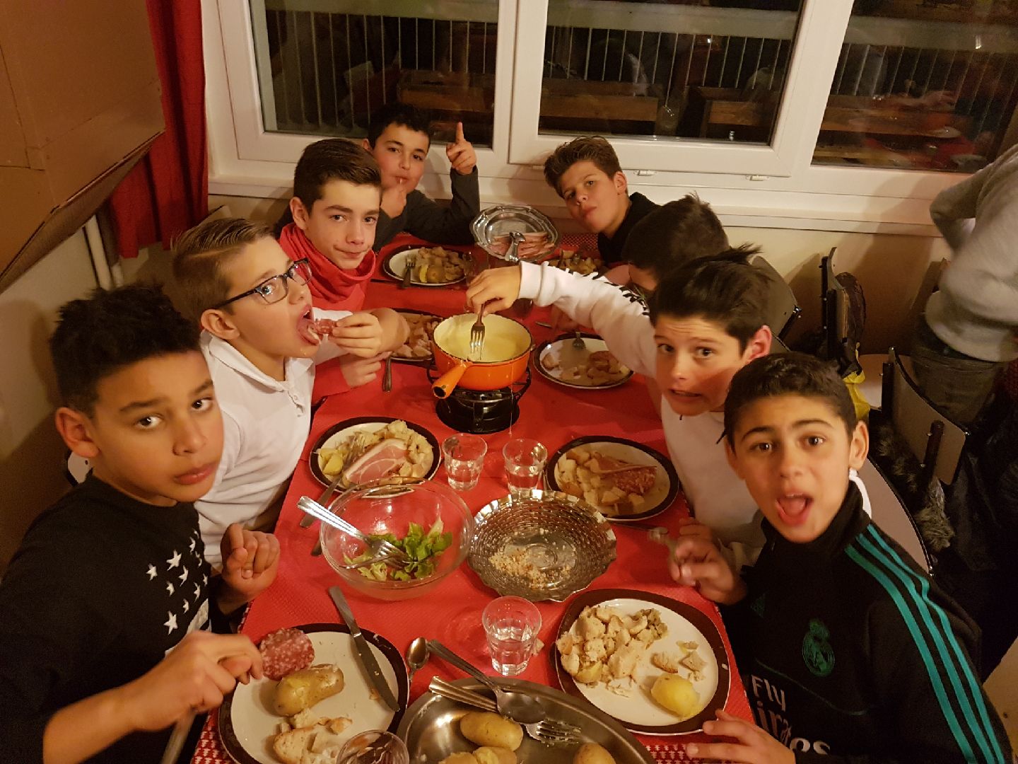 Cdn jeu fo12