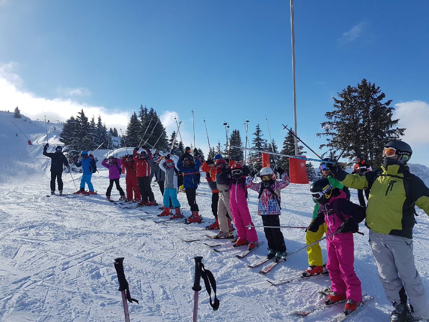 Cdn jeu sk12