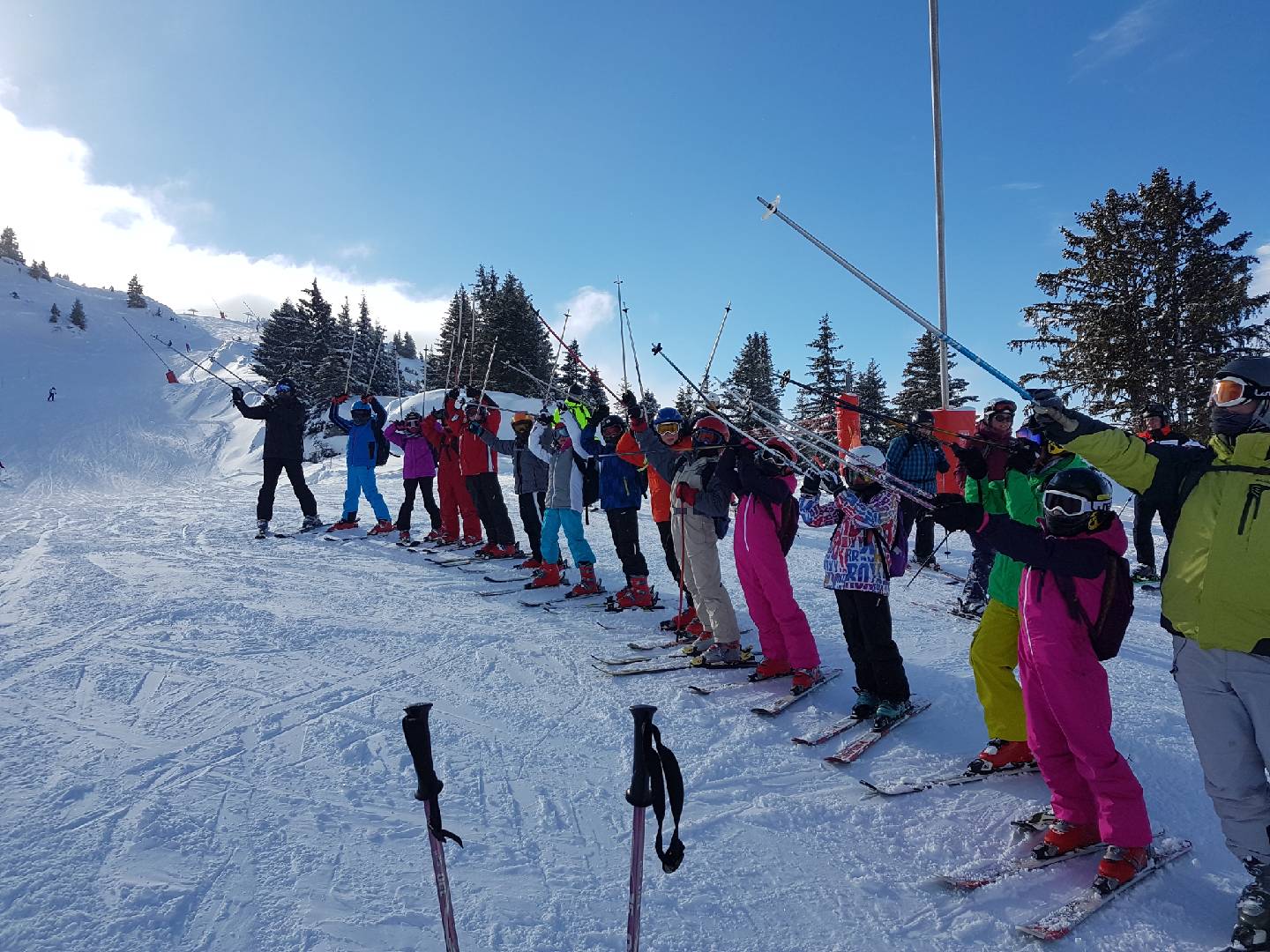 Cdn jeu sk13