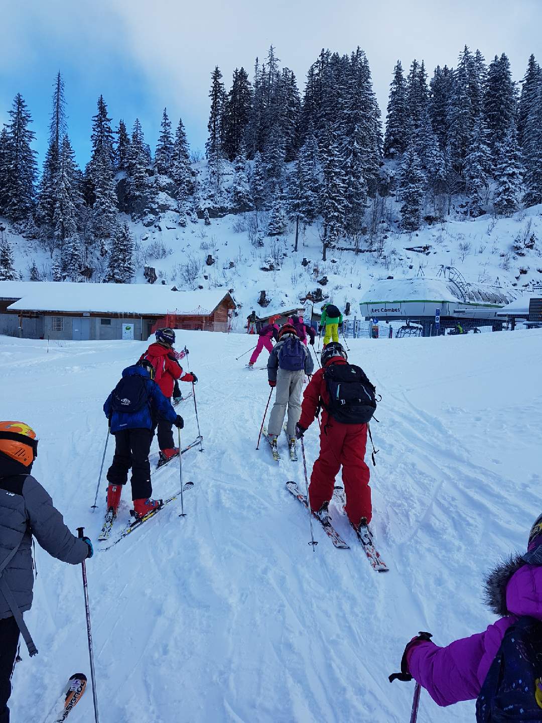 Cdn jeu sk8