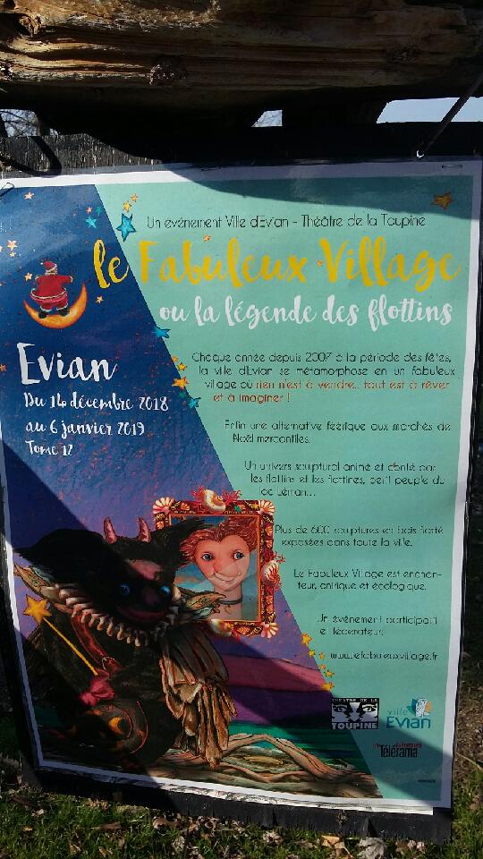 Cdn ven35