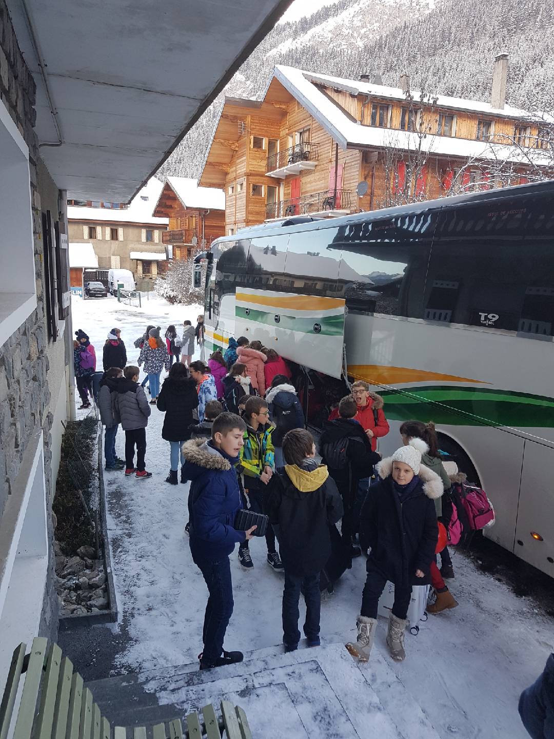 Cdn ven 19