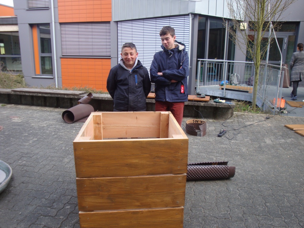 11 Meschede 11