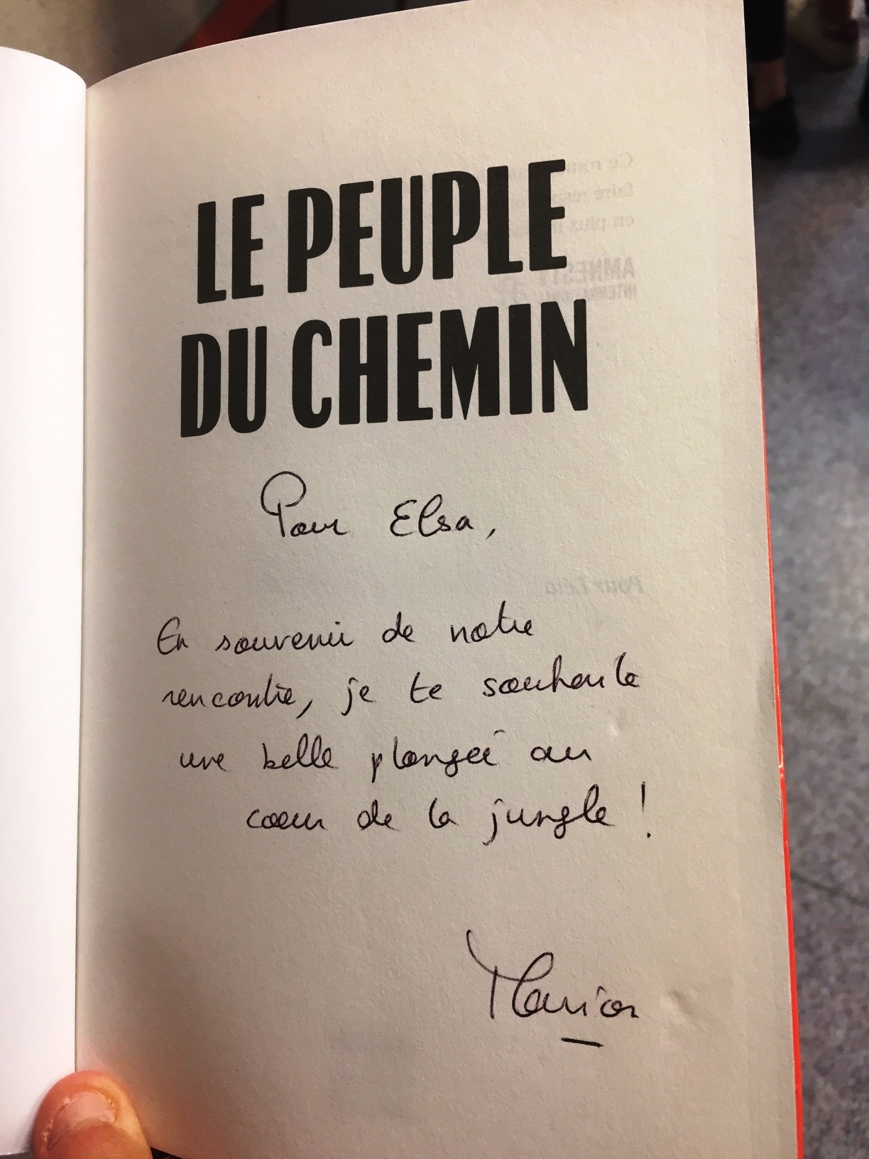 Marion Achard 13