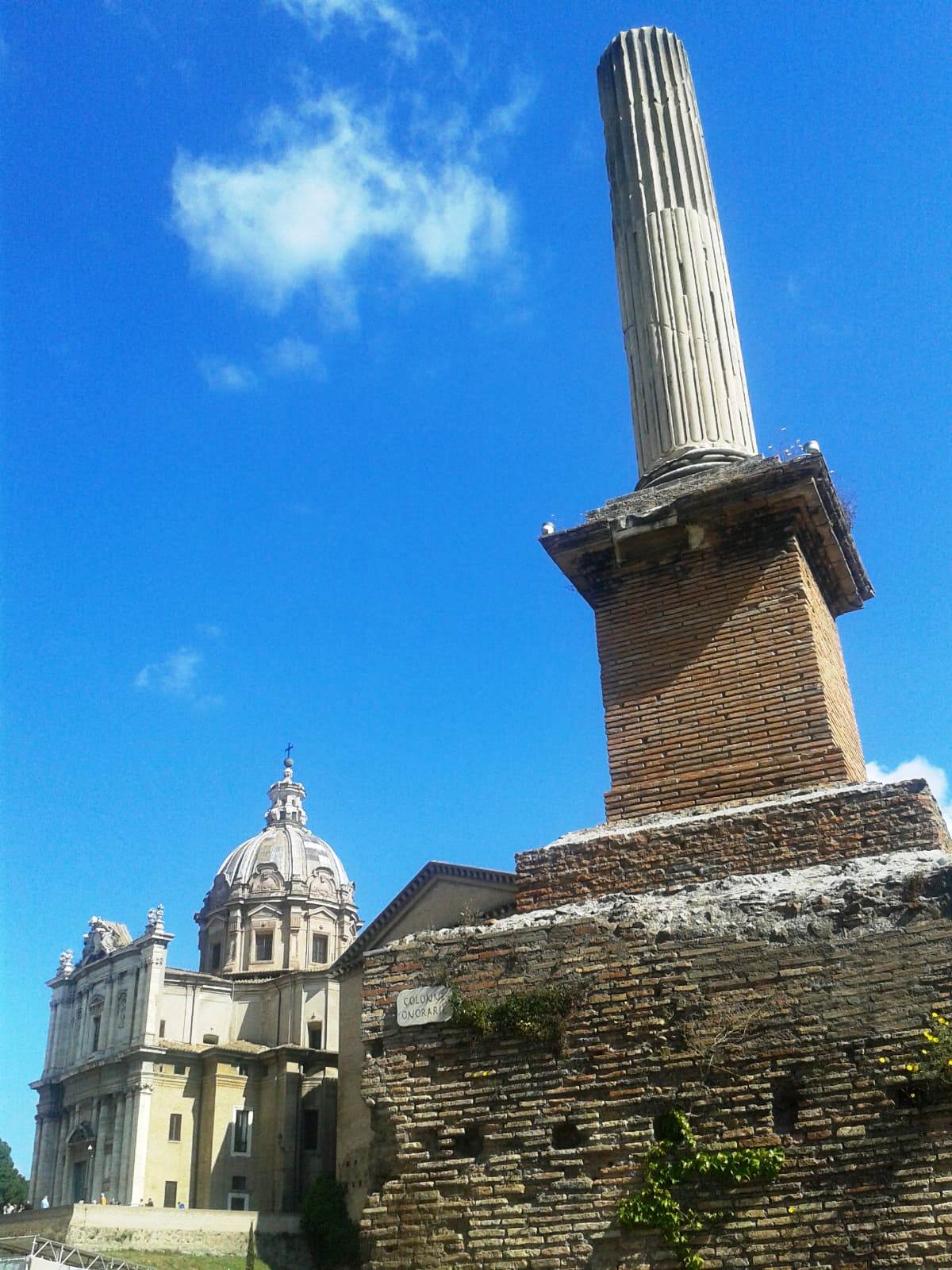 9 Rome 12